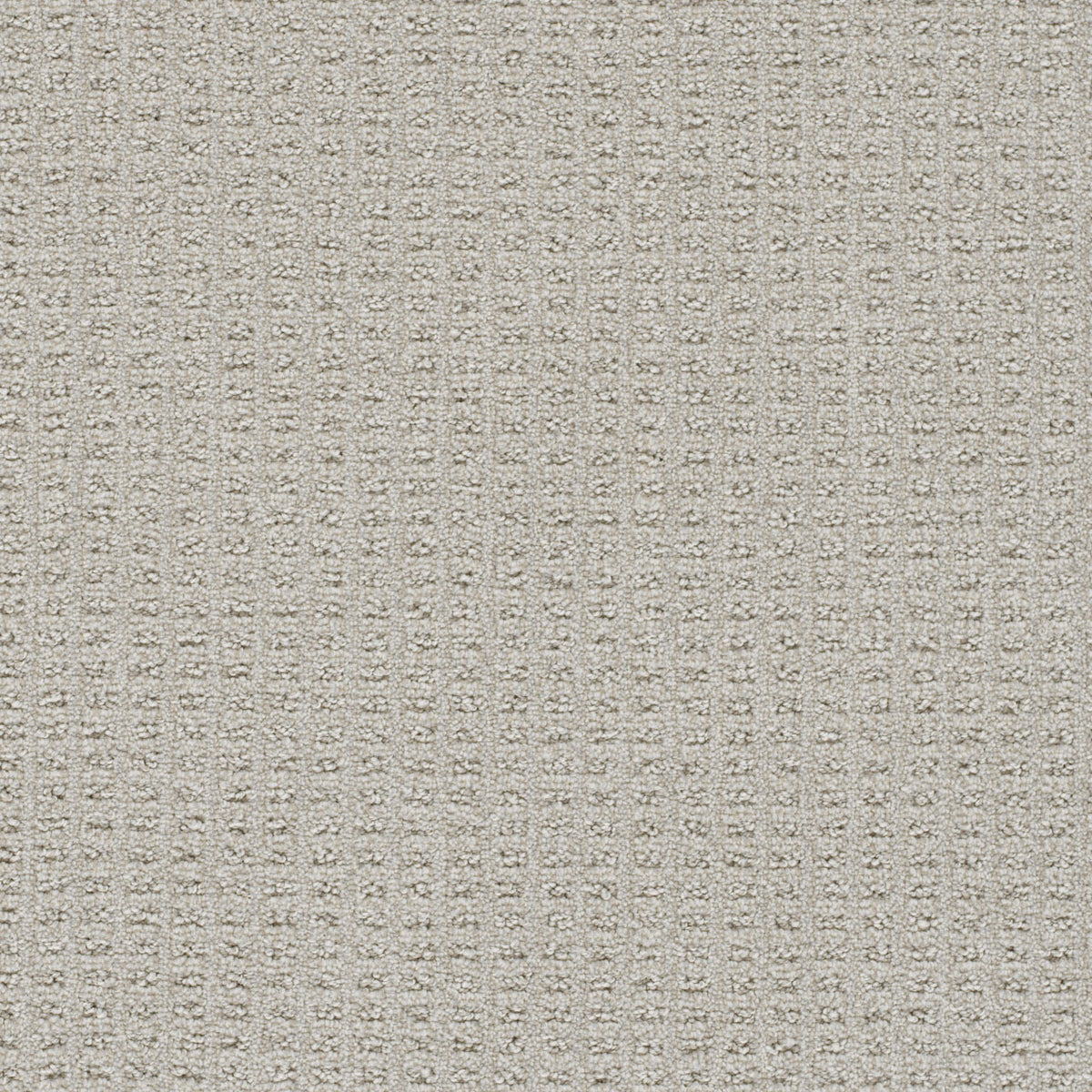 PERFECT BALANCE - Cascades - Swatch
