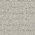 NATURAL ATTRACTION - Cascades - Swatch