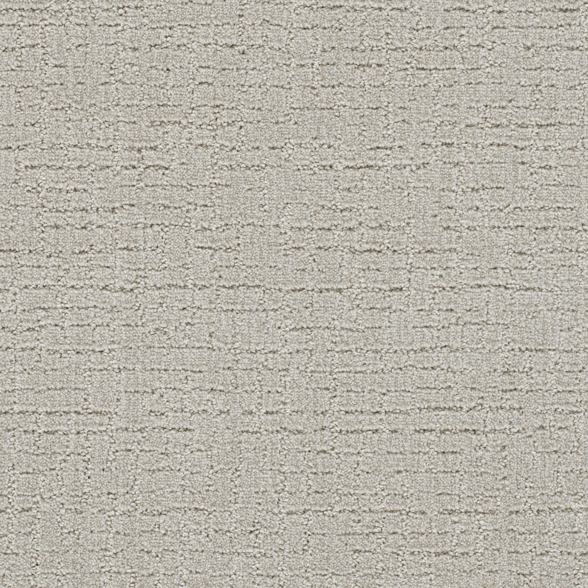 NATURAL ATTRACTION - Cascades - Swatch