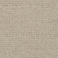 Light Wheat