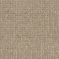 Sand Dance
