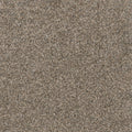 Oxford Stone