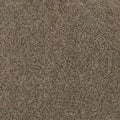 Smokey Taupe