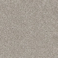 TRENDSETTER I - Acadia - Swatch
