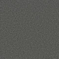 Zinc