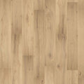 Caramelized Hickory