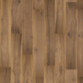Cocoa Mocha Hickory