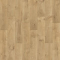 AWF-Mohawk-Color:DBAB9EF8A3DCE1A326D3B9B0