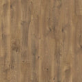 Mountain Oak