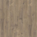 Stone Cliff Oak