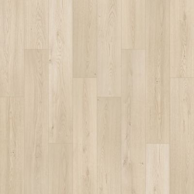 AWF-Mohawk-Color:CCFDECC9F7EC08BAF7DDE638