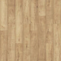 AWF-Mohawk-Color:7853D28AF2735D305CA13FDC