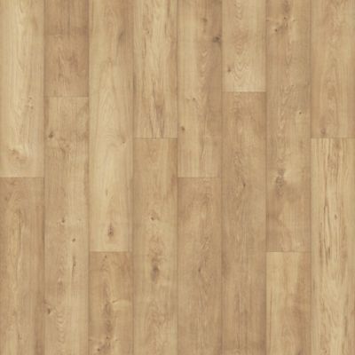 AWF-Mohawk-Color:7853D28AF2735D305CA13FDC