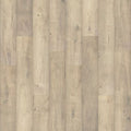 Dove Gray Oak