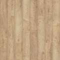 Fawn Oak