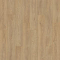 Caramel Oak