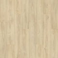 Ivory Coast Oak
