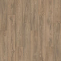 Toffee Oak