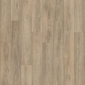 Smokey Taupe Oak