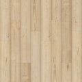 AWF-Mohawk-Color:7F583B8F336E603F2FEE991A