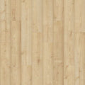 Tawny Meadow Oak