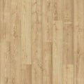 Rye Field Oak