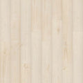 Limewash Oak