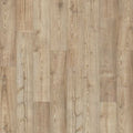 Rye Stalk Oak