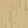 AWF-Mohawk-Color:527CB606D9A436A6C94789F5
