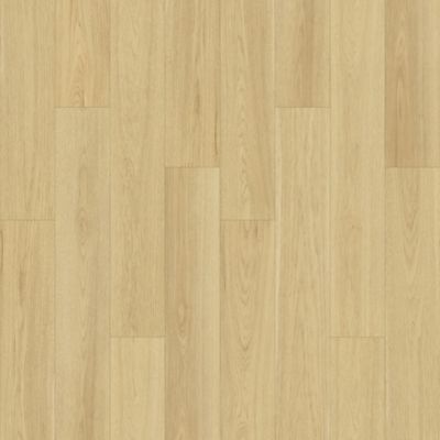 AWF-Mohawk-Color:527CB606D9A436A6C94789F5