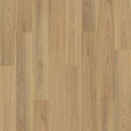 Natural Hickory