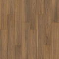 Smoked Amber Hickory