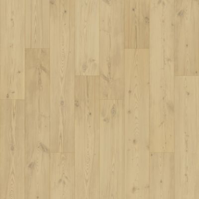 AWF-Mohawk-Color:06AD7ECB9E6399972FA5A53E