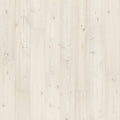 Glacier Pine