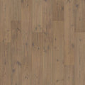 Viking Horn Pine