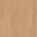 Natural Oak