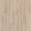 Flint Stone Oak