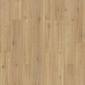 Natural Hickory
