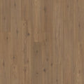 Hazelnut Hickory