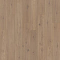 Cabin Hickory