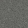 MALIBU I - Armor - Swatch