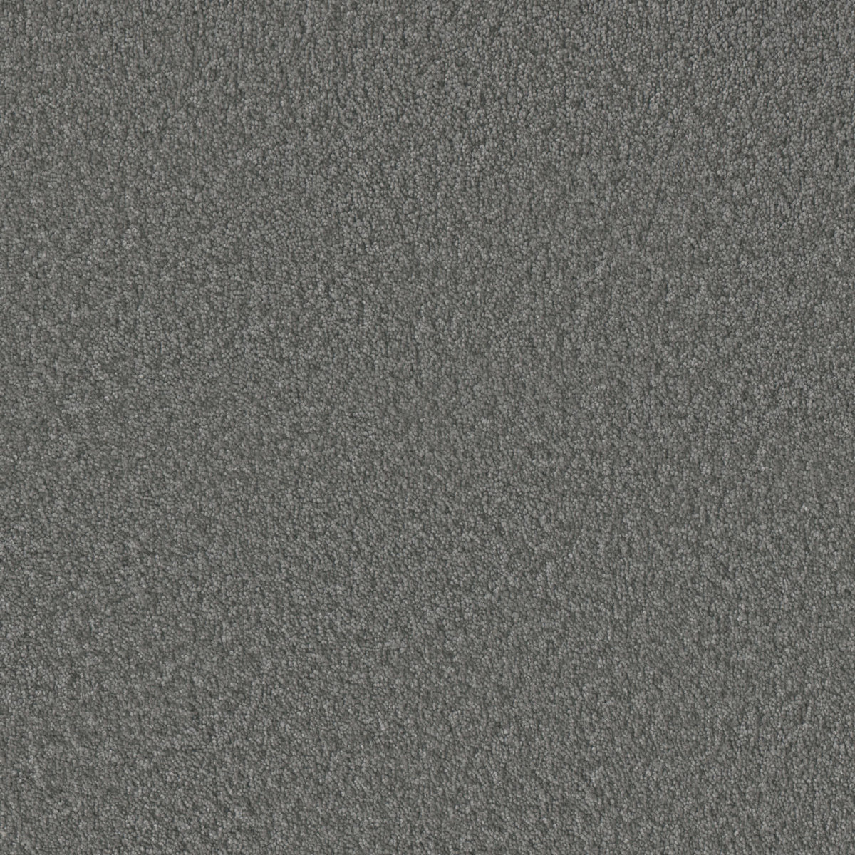 MALIBU I - Armor - Swatch