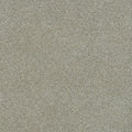 French Silk