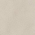 Parchment
