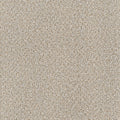 Iron Frost