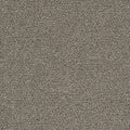 Pewter