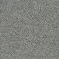 Galvanized