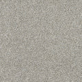 Glitter