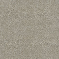 GOLD STANDARD I - Alloy - Swatch