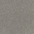 Metallic